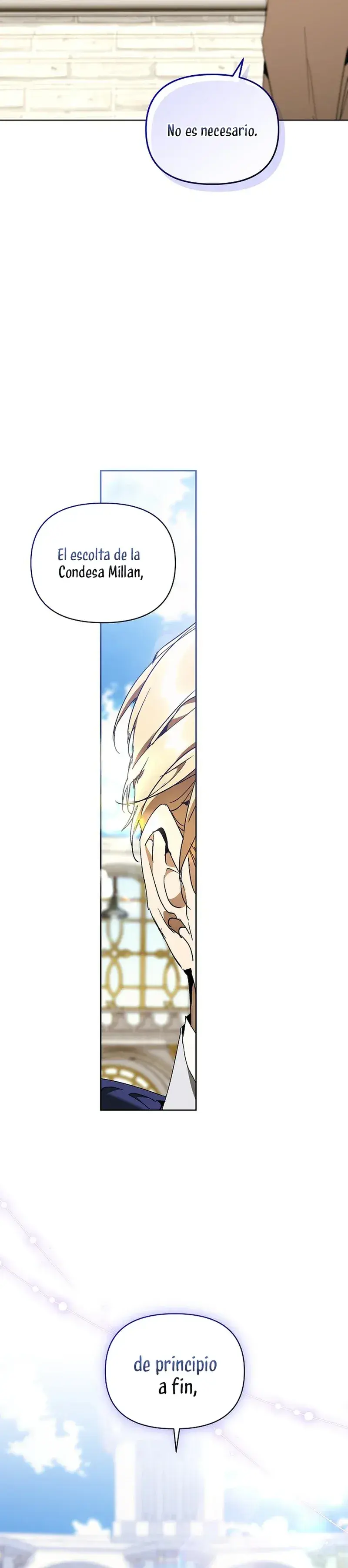 Capitulo 72 page 39