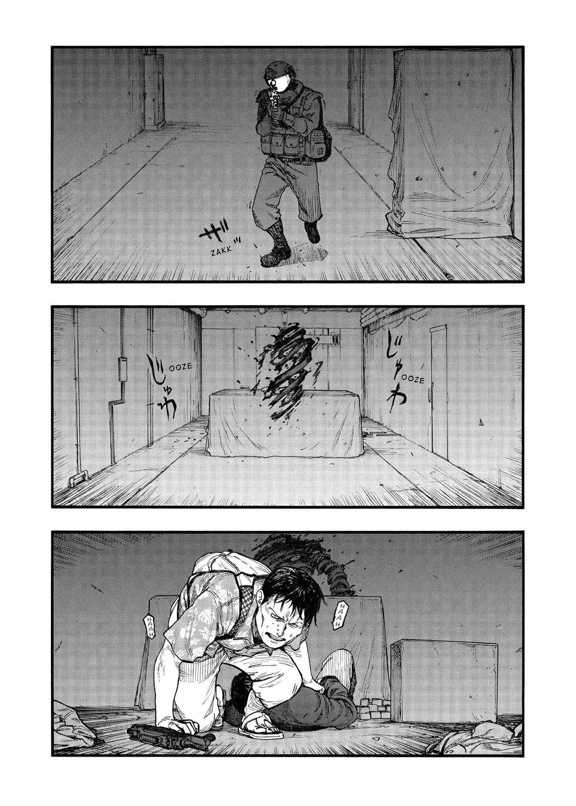 Capitulo 66 page 32