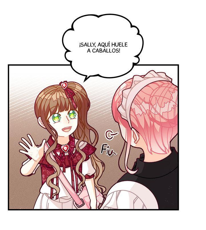 Capitulo 68 page 32