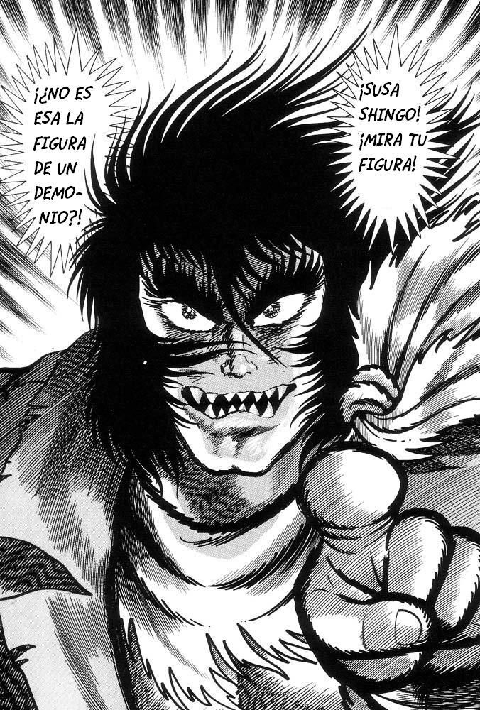 Capitulo 36 page 122