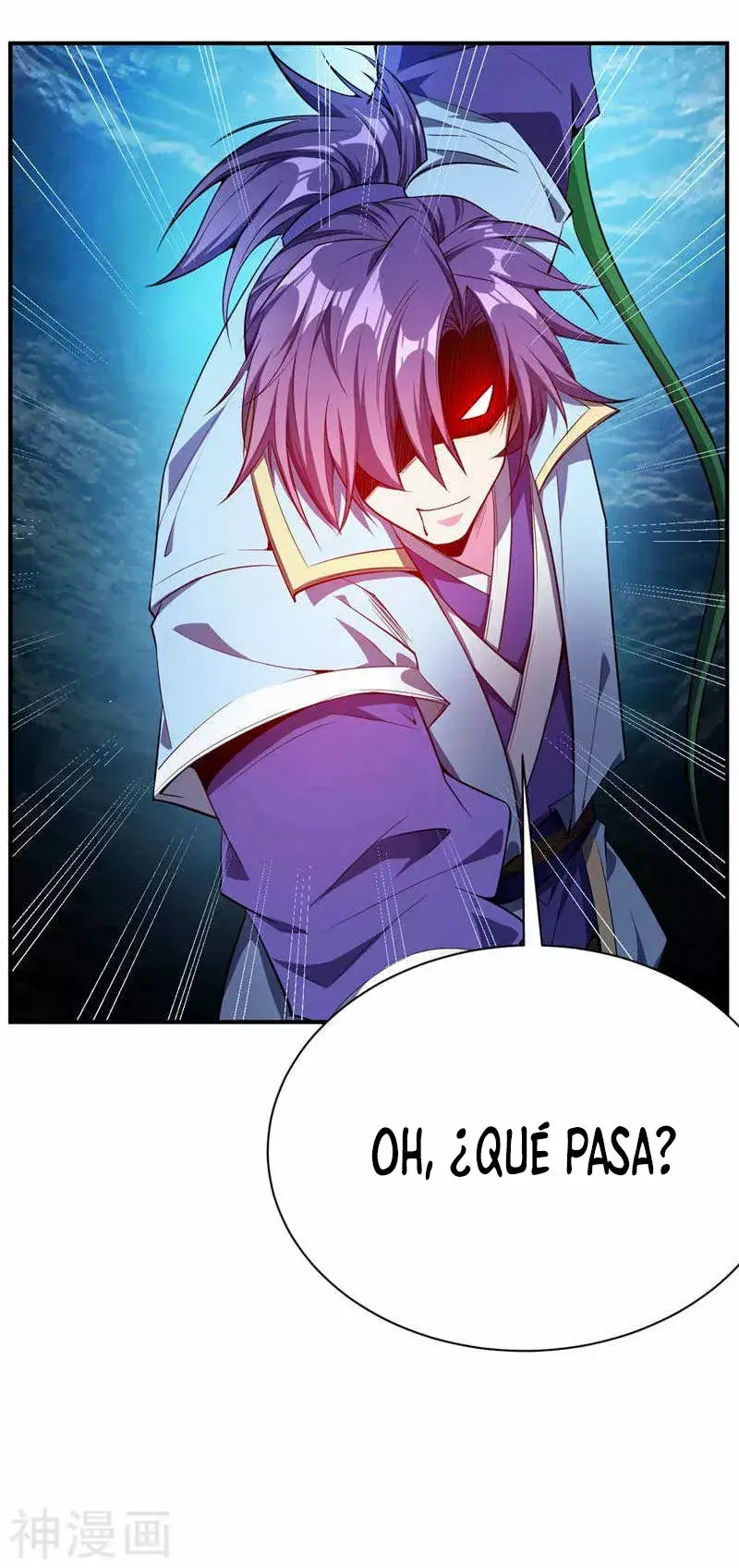 Capitulo 38 page 22