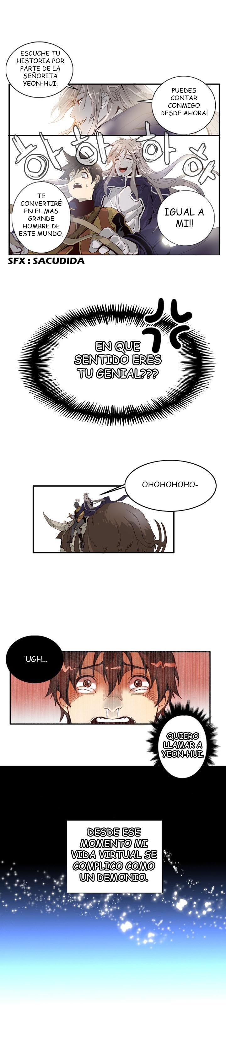 Capitulo 1 page 34