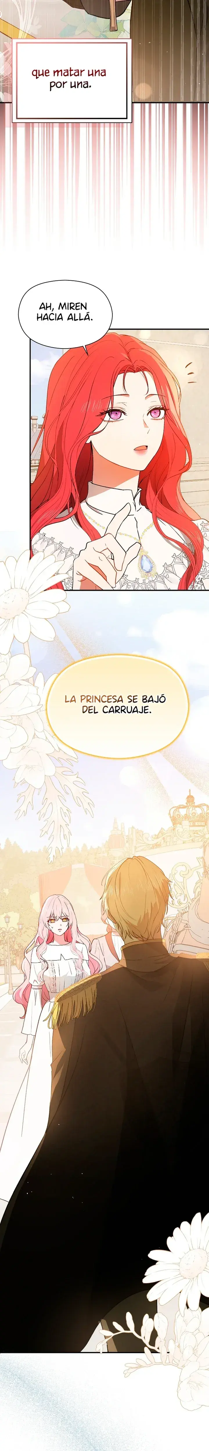 Capitulo 94 page 11