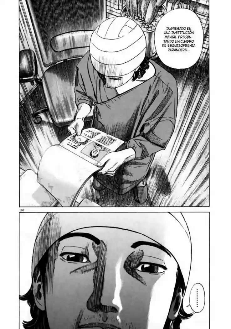 Capitulo 5 page 8