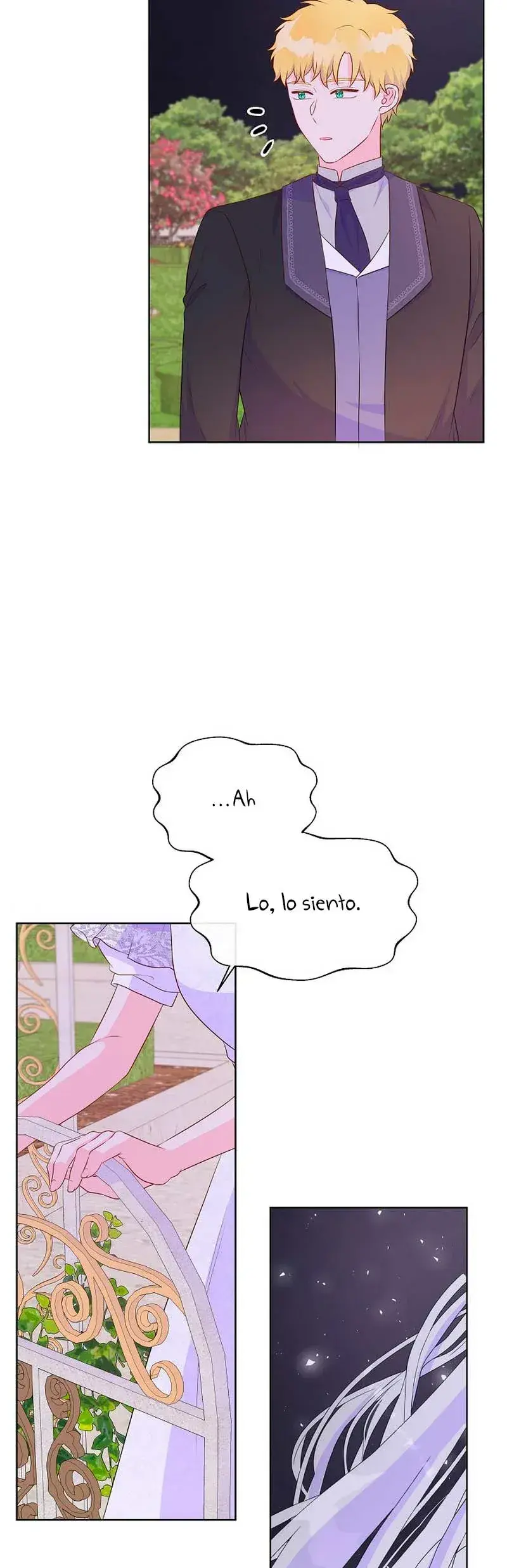 Capitulo 89 page 35