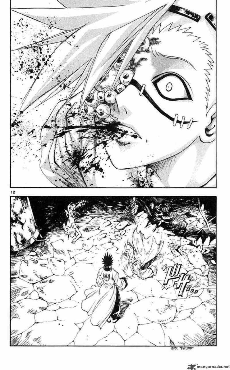 Capitulo 151 page 13