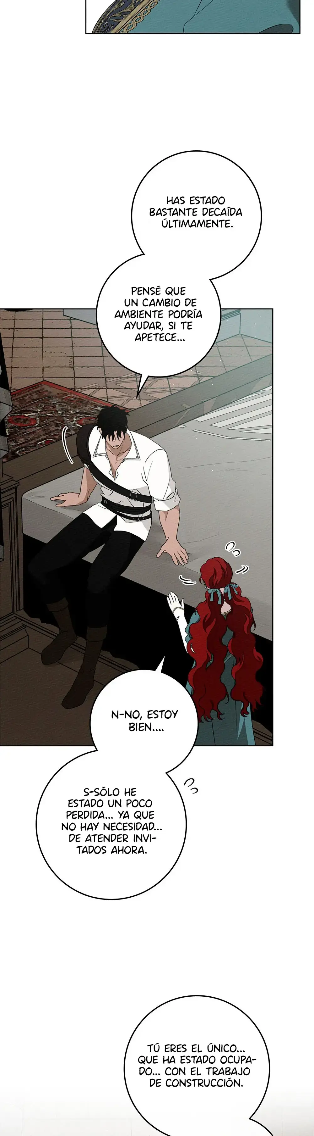 Capitulo 78.1 page 9
