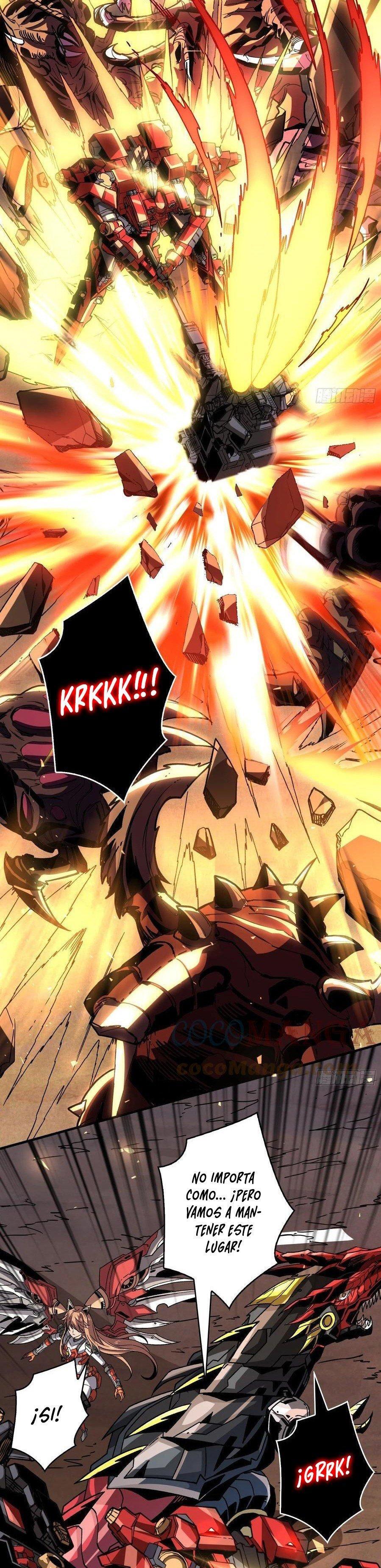 Capitulo 132 page 13