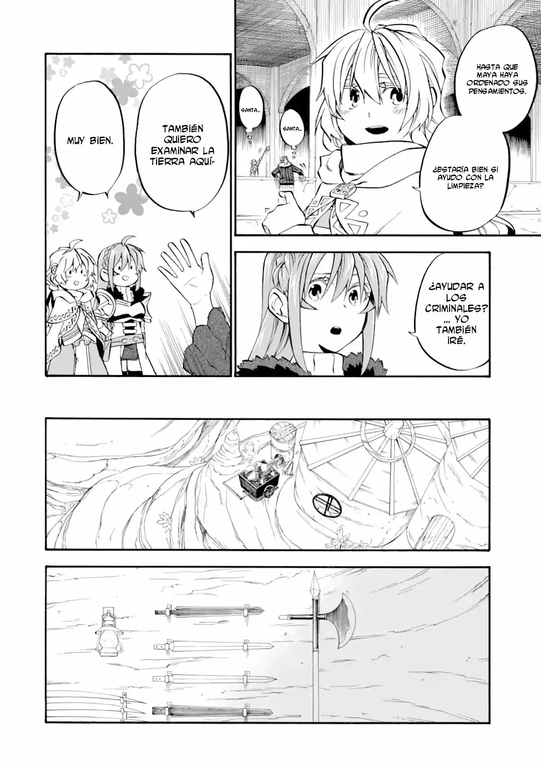 Capitulo 29 page 26