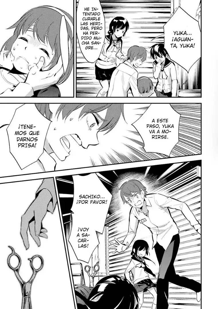 Capitulo 9 page 23