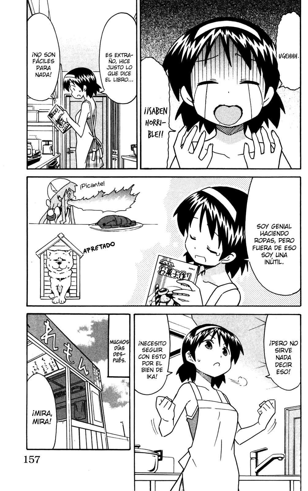 Capitulo 285 page 3