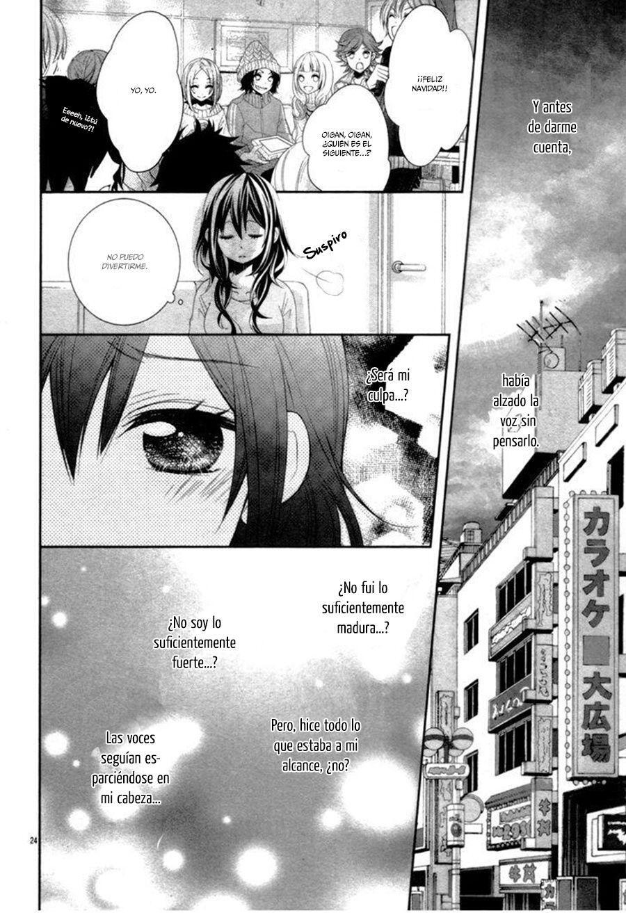 Capitulo 1 page 27