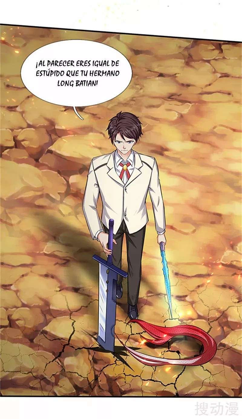 Capitulo 100 page 26