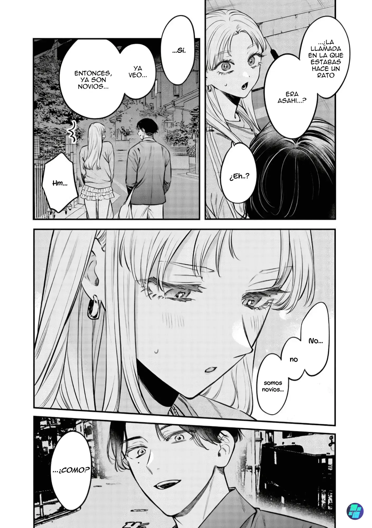 Capitulo 30 page 4