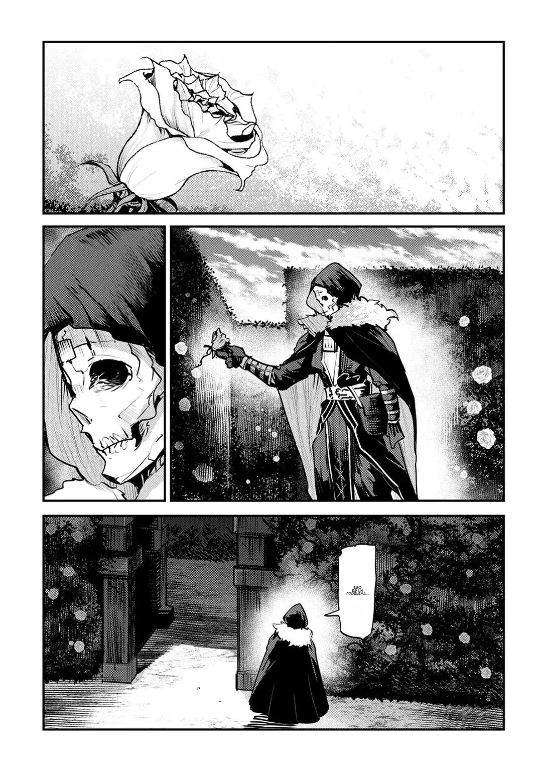 Capitulo 25 page 2