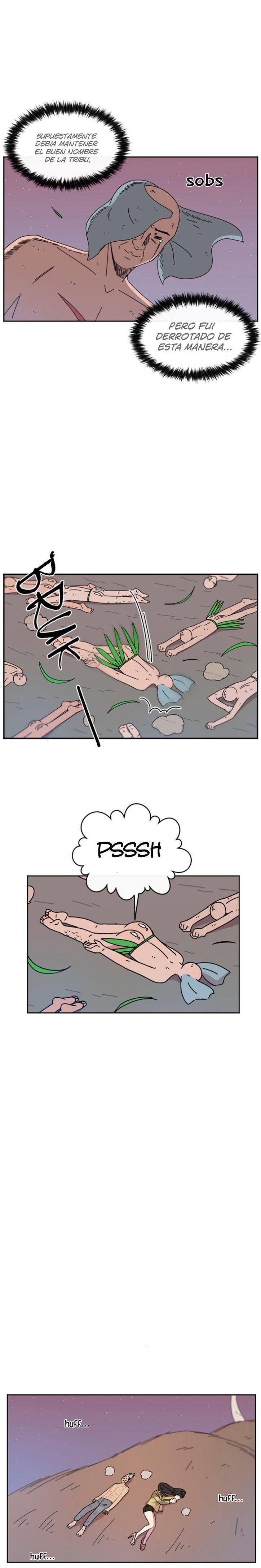 Capitulo 4 page 14