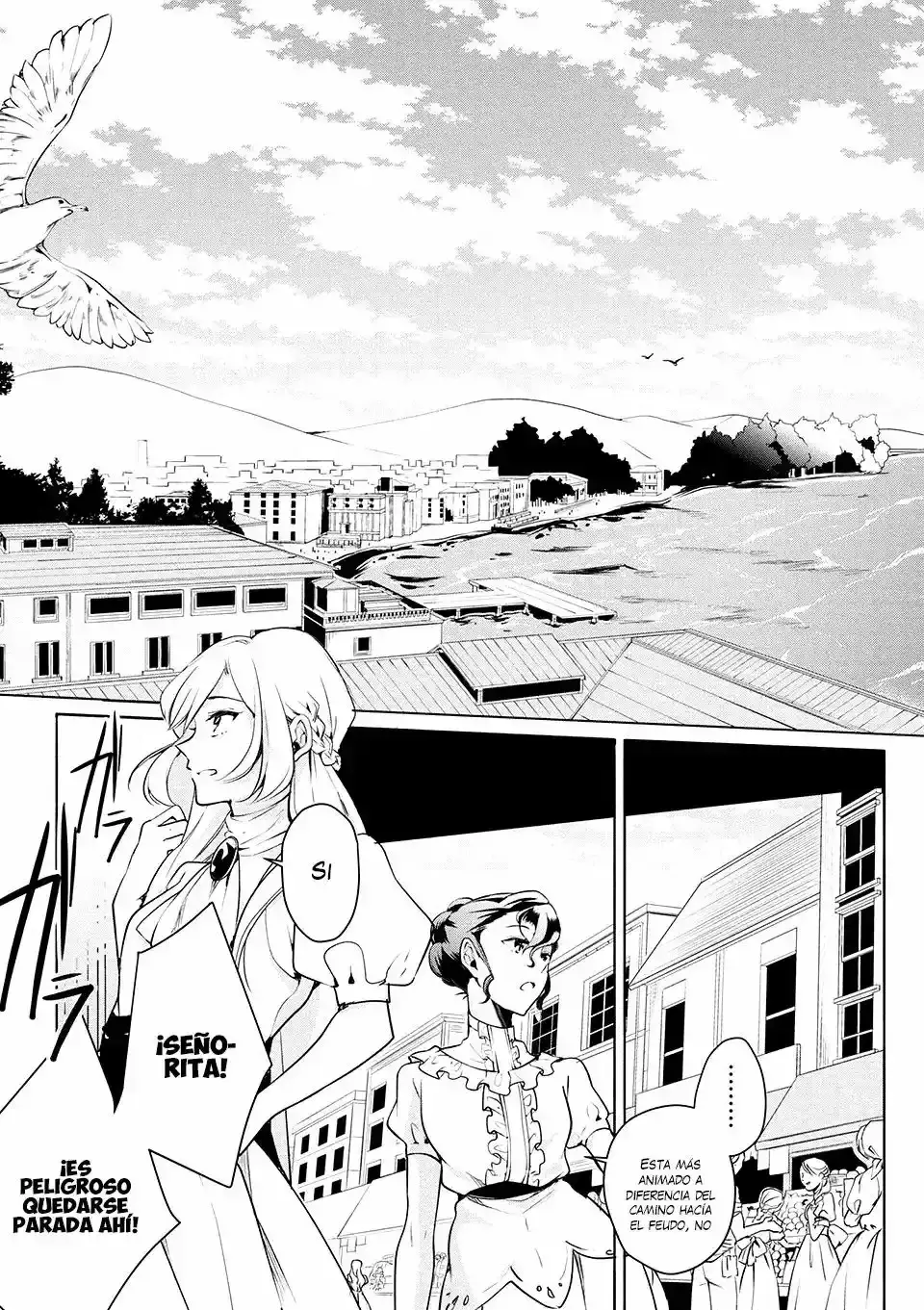 Capitulo 8 page 6