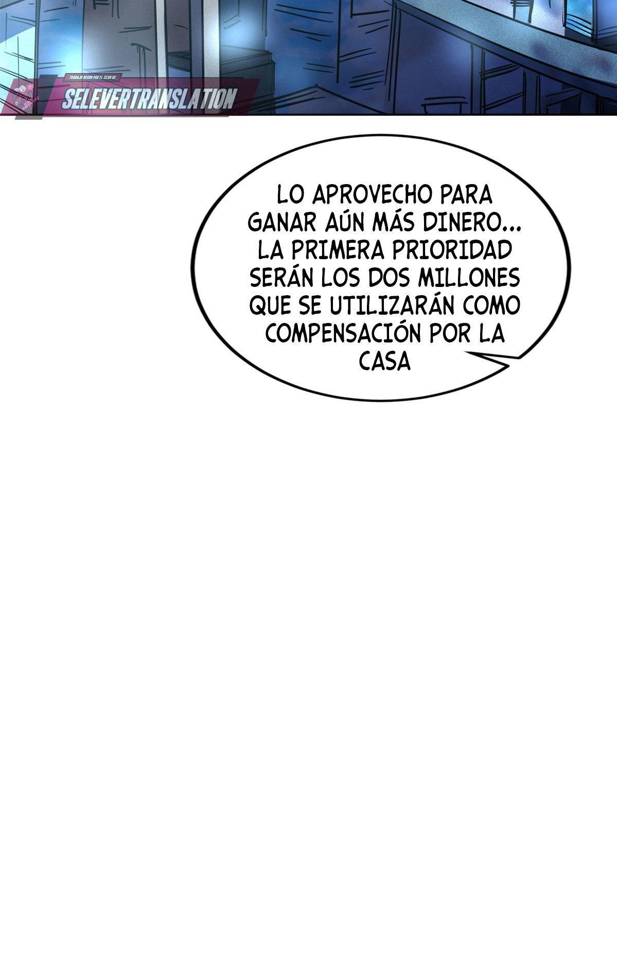 Capitulo 2 page 44