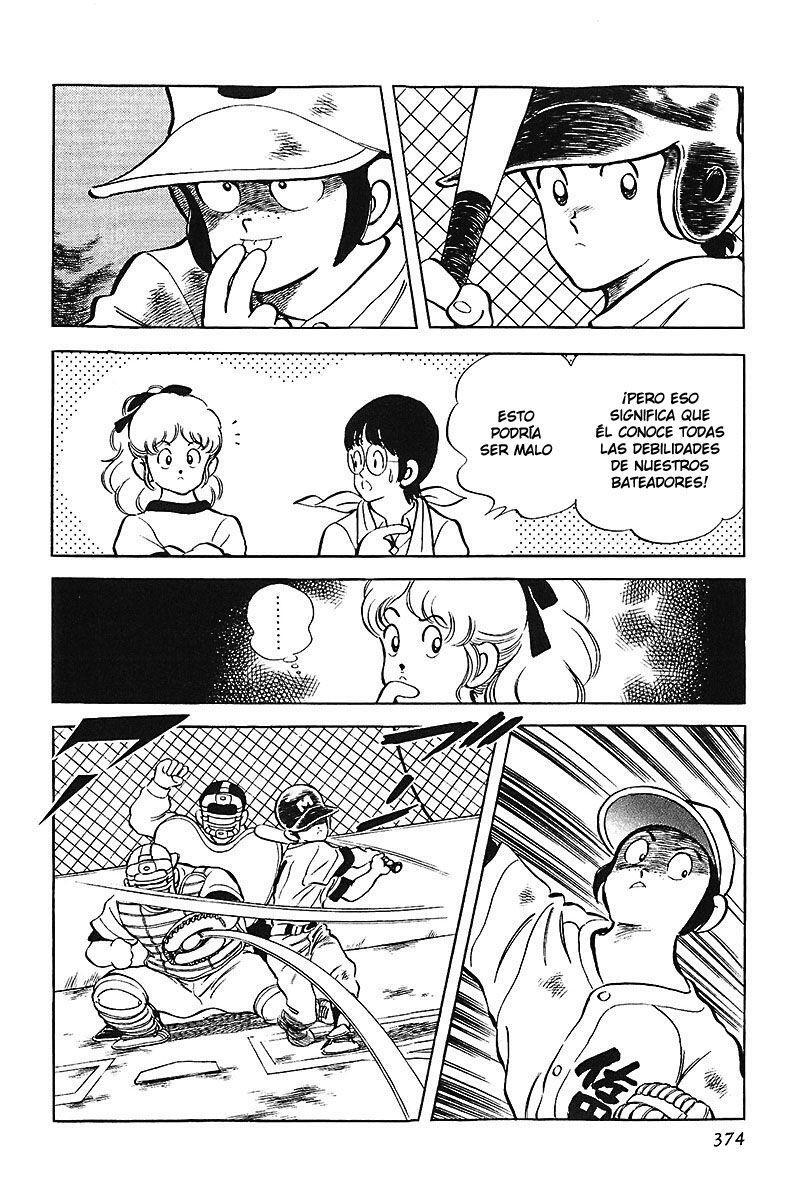 Capitulo 184 page 6