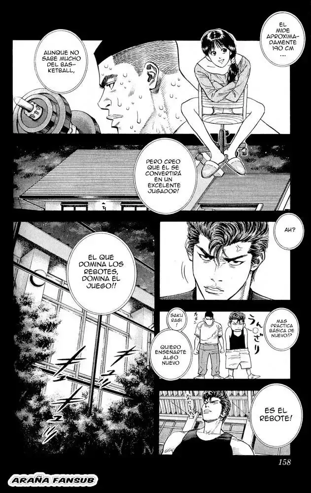 Capitulo 250 page 11