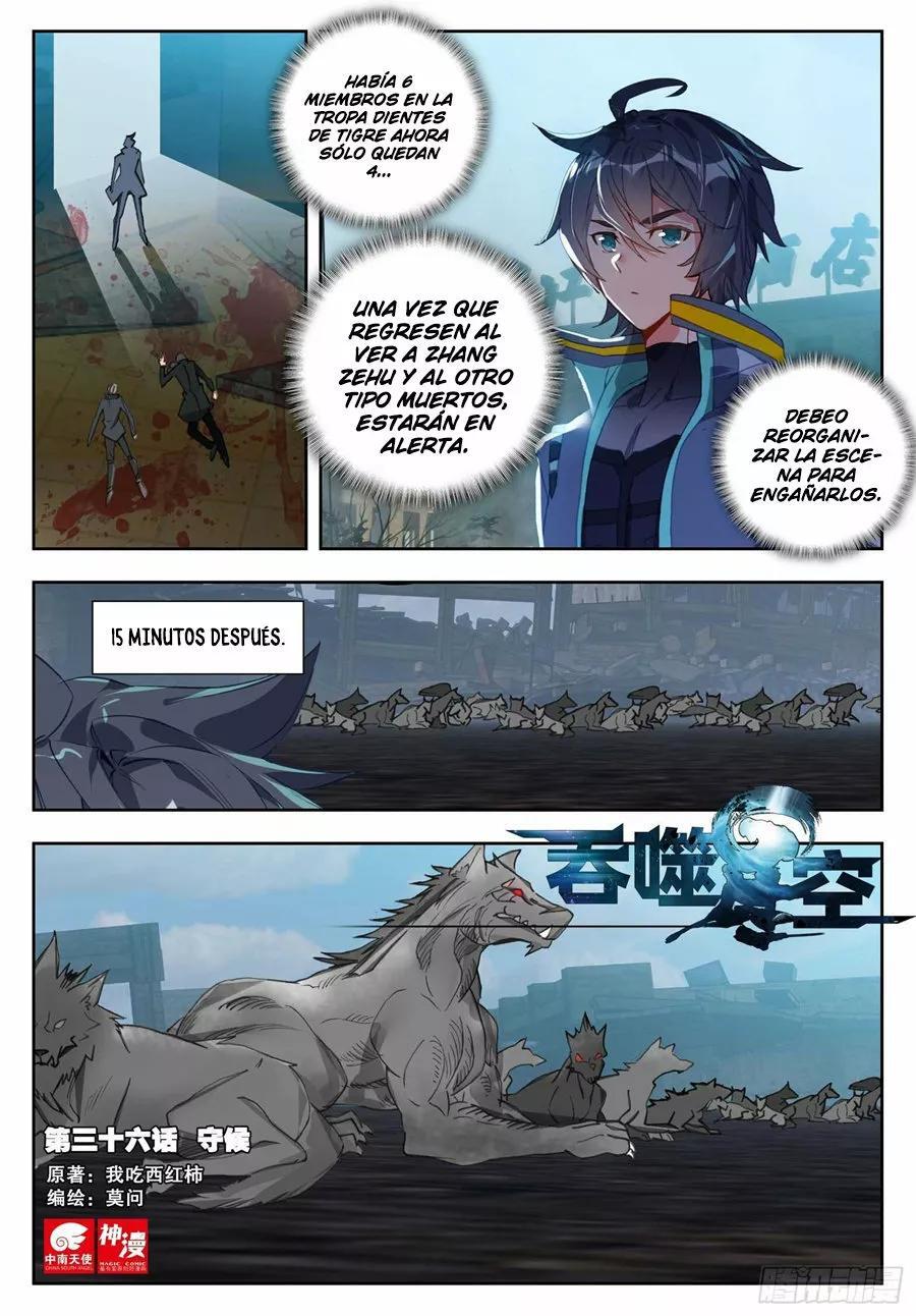 Capitulo 36.10 page 2