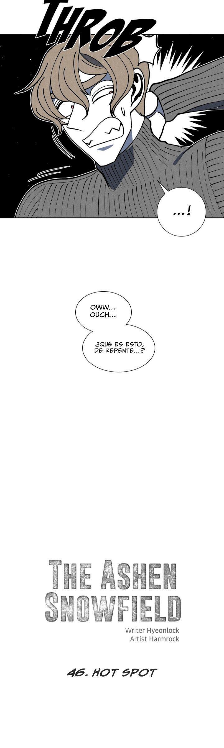 Capitulo 46 page 10
