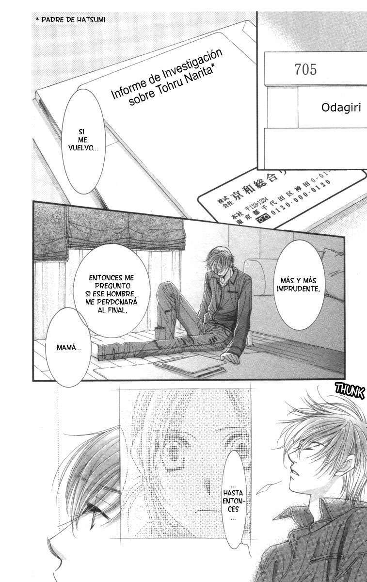 Capitulo 21 page 20