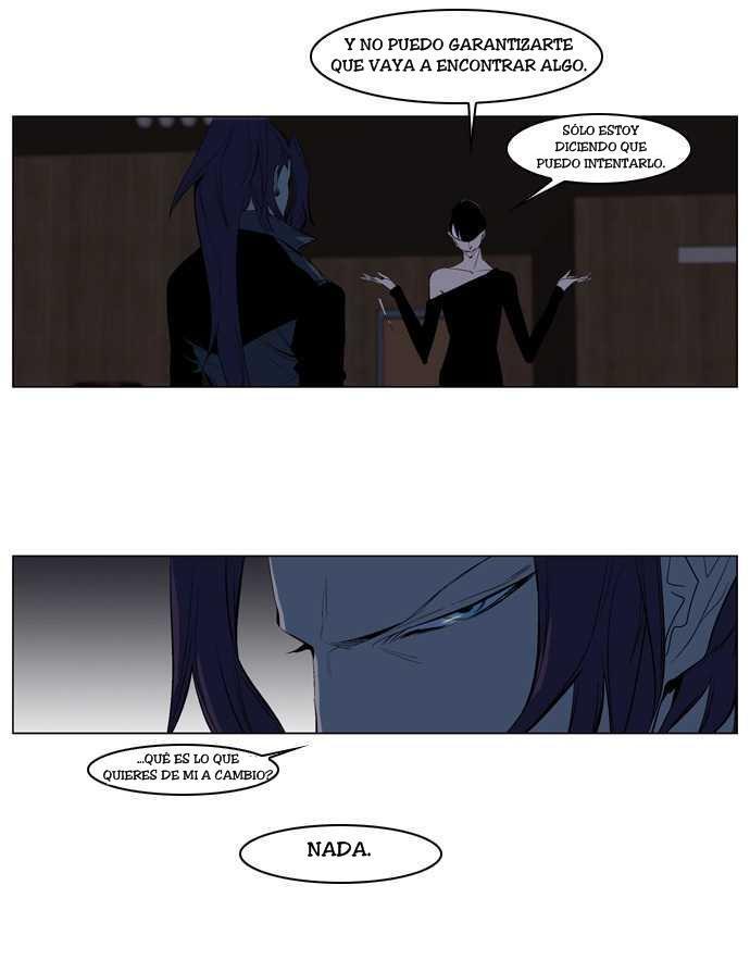 Capitulo 119 page 12