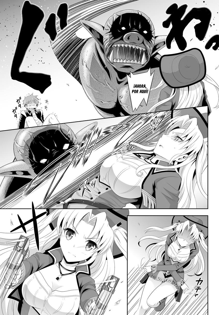 Capitulo 0 page 11