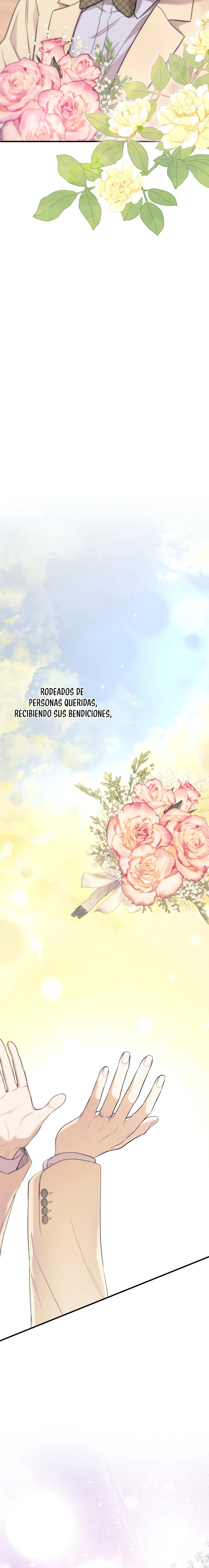 Capitulo 225 page 19