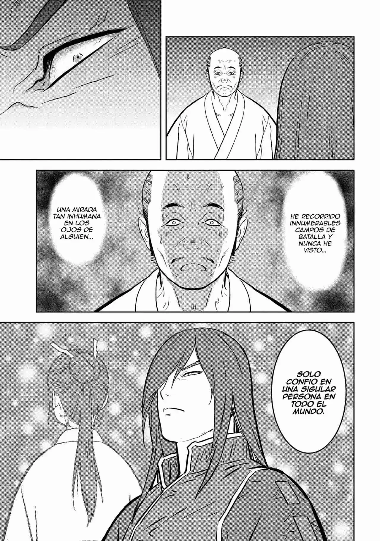 Capitulo 78 page 29