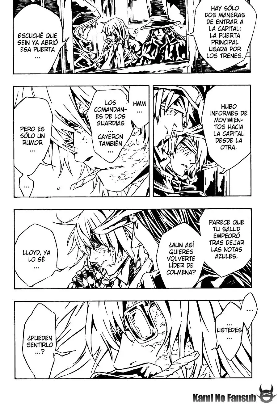 Capitulo 91 page 7