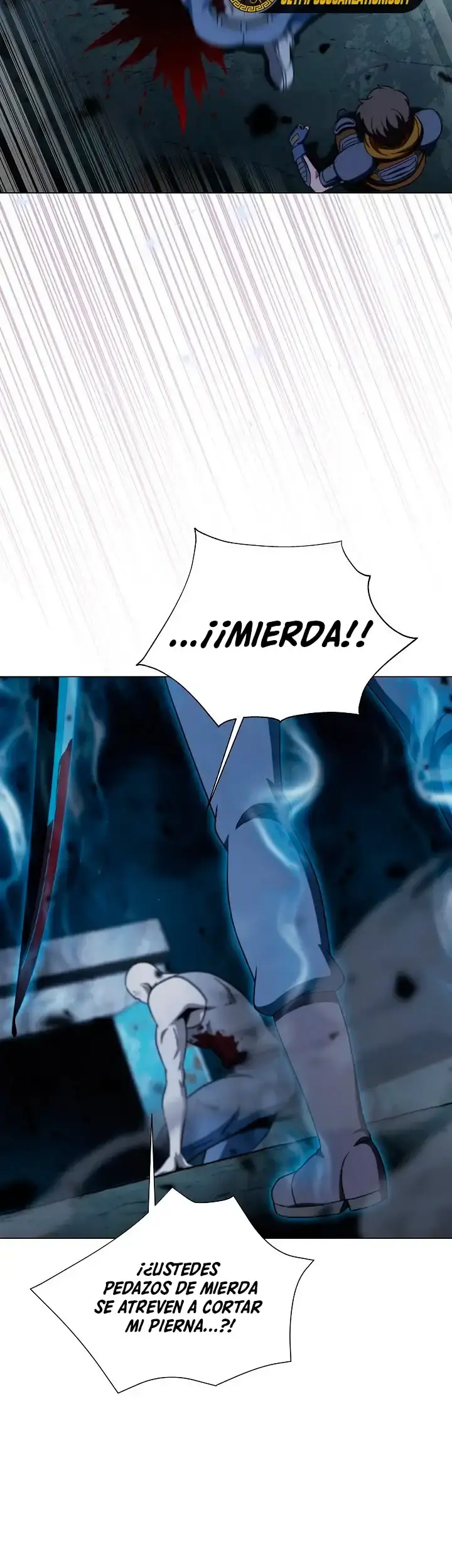 Capitulo 19 page 19