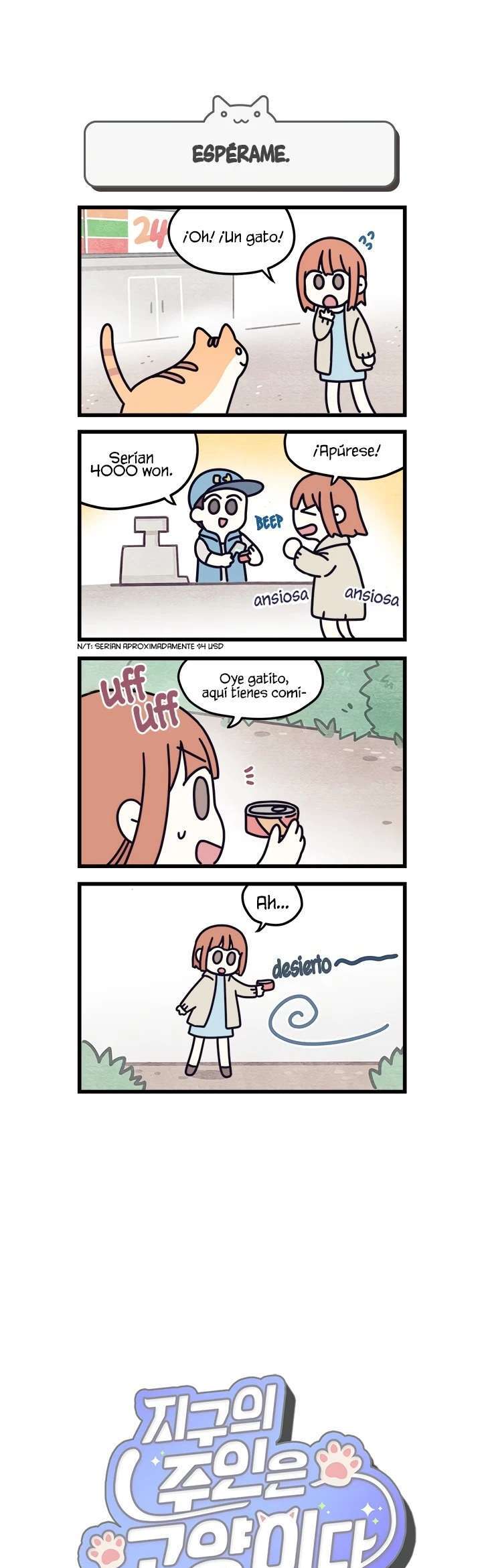 Capitulo 7 page 1
