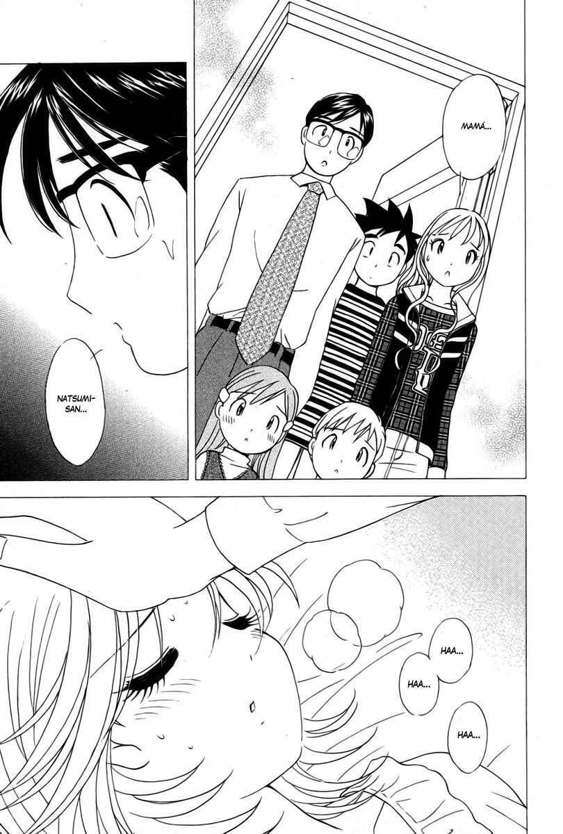 Capitulo 19 page 21