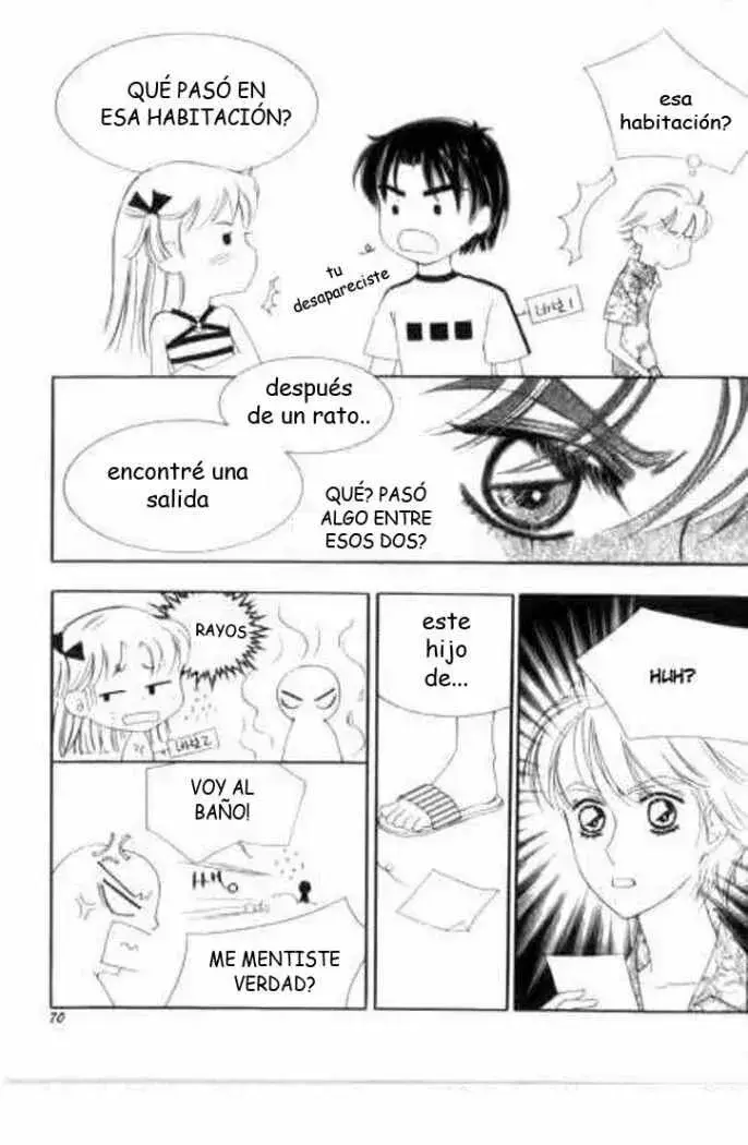 Capitulo 14 page 35