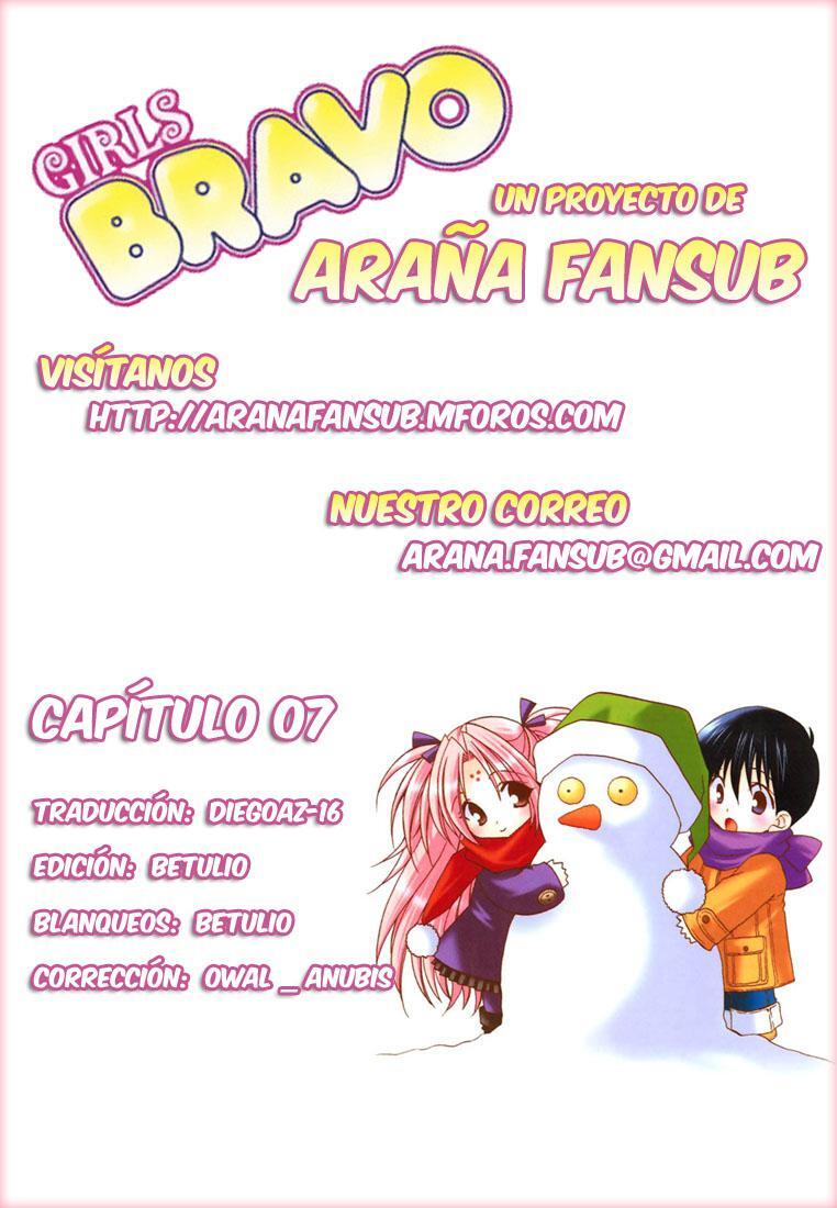 Capitulo 7 page 31
