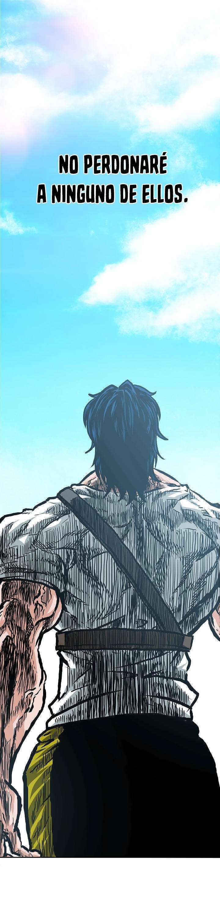 Capitulo 25 page 24