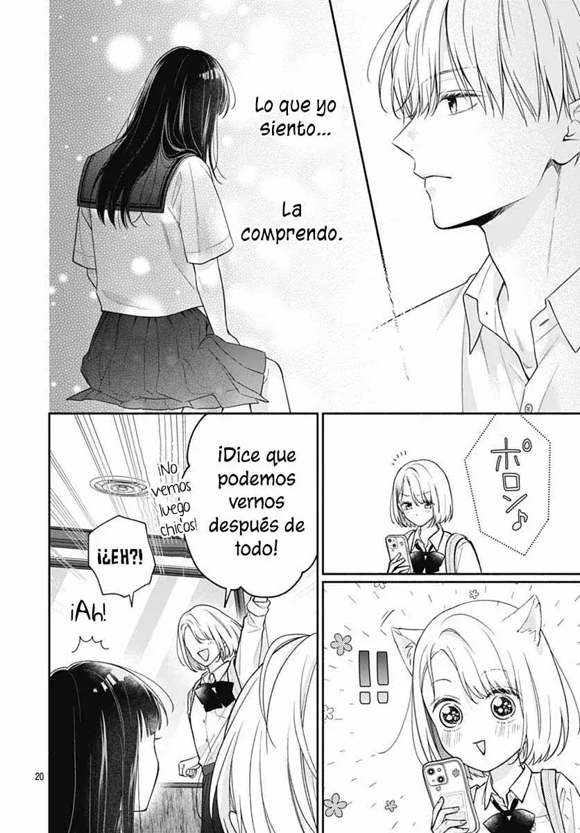 Capitulo 77 page 23
