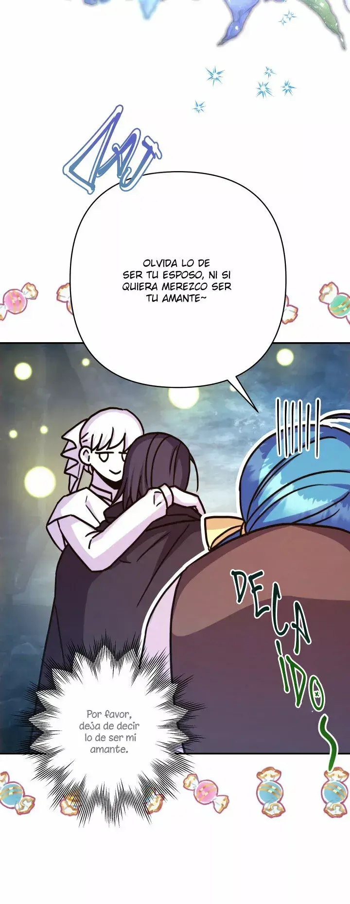 Capitulo 63 page 17