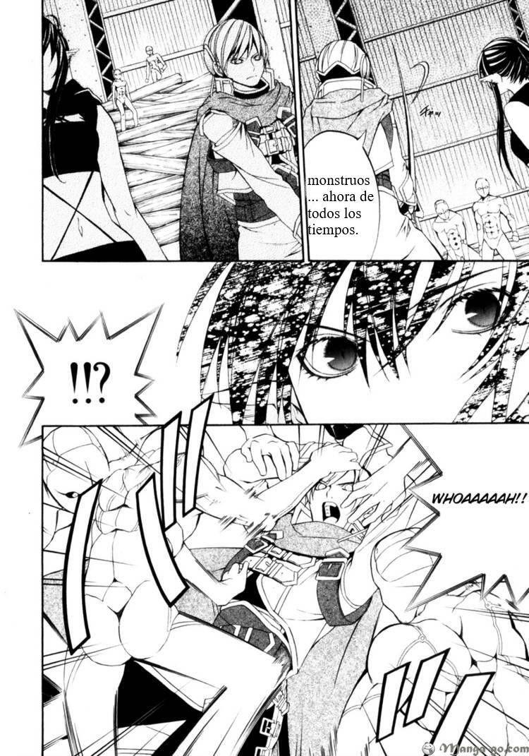 Capitulo 5 page 35