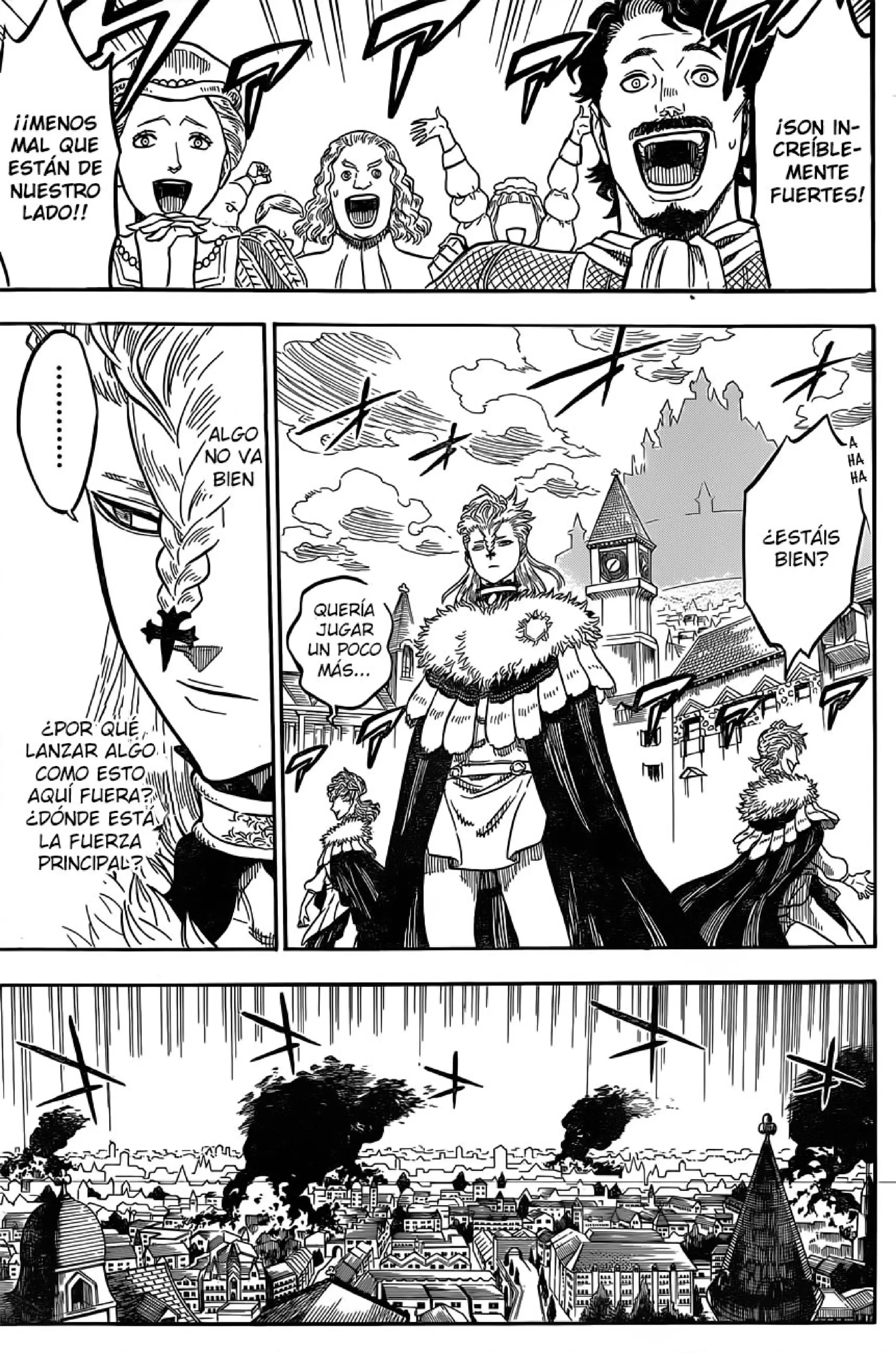 Capitulo 28 page 6