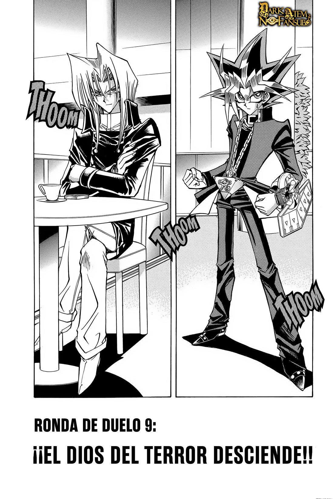 Capitulo 9 page 5