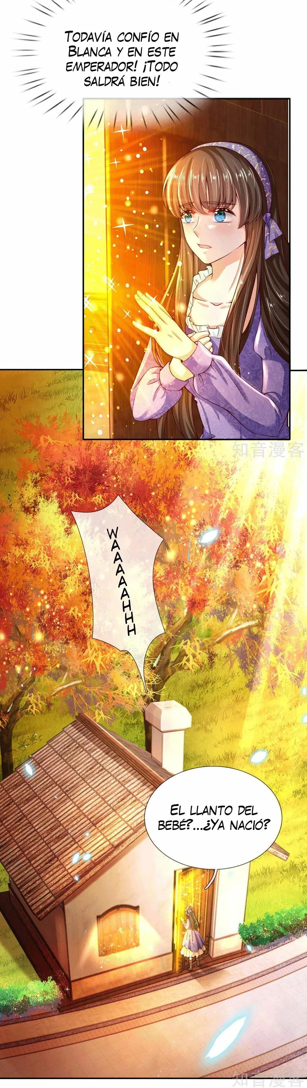 Capitulo 69 page 9