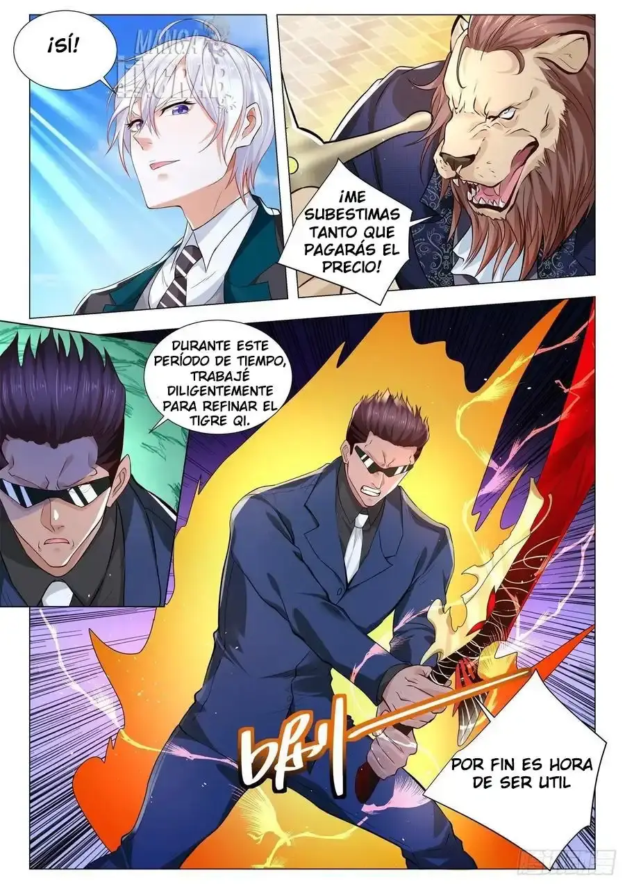 Capitulo 395 page 10