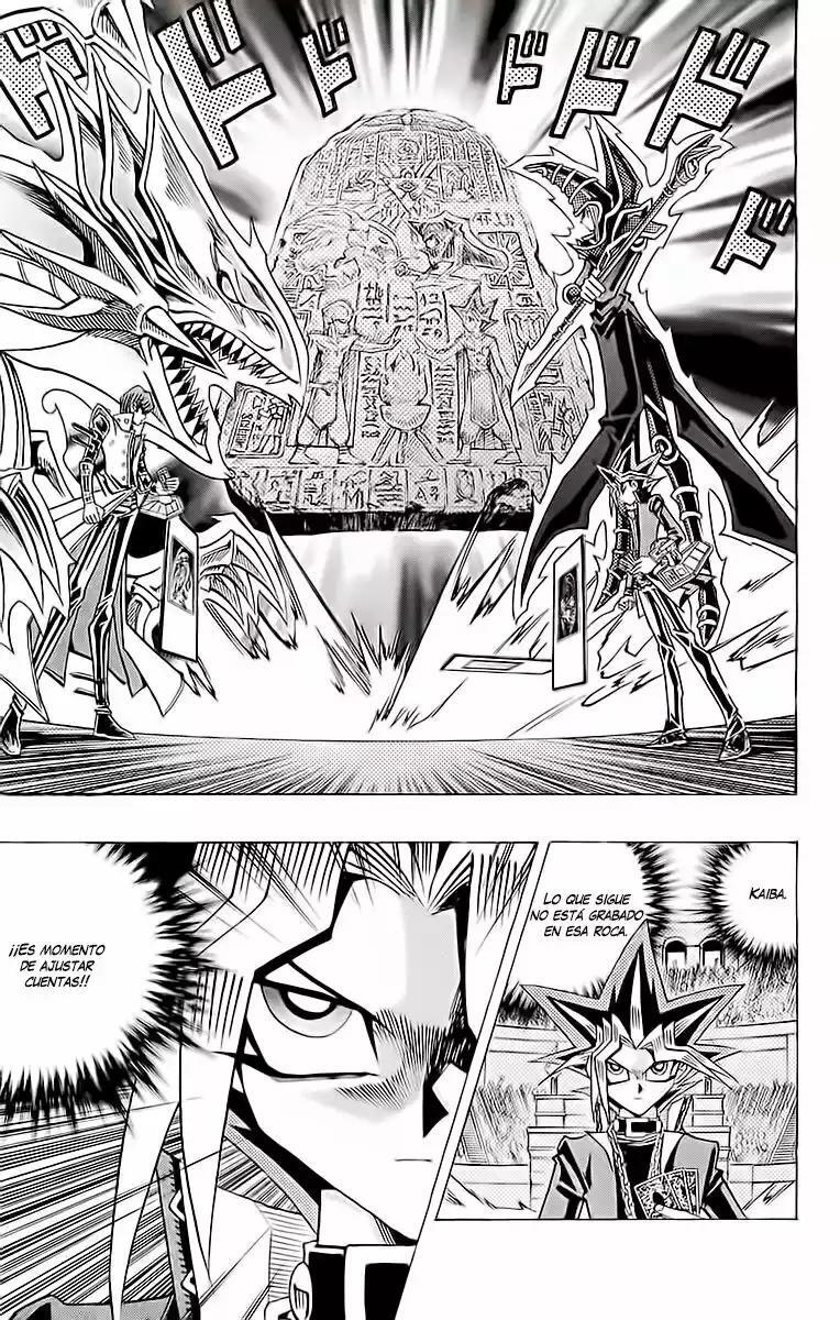 Capitulo 258 page 19