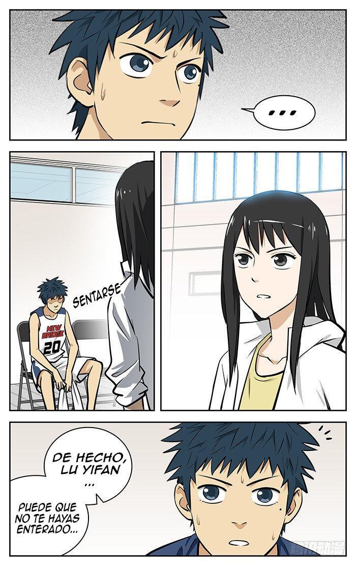 Capitulo 47 page 5