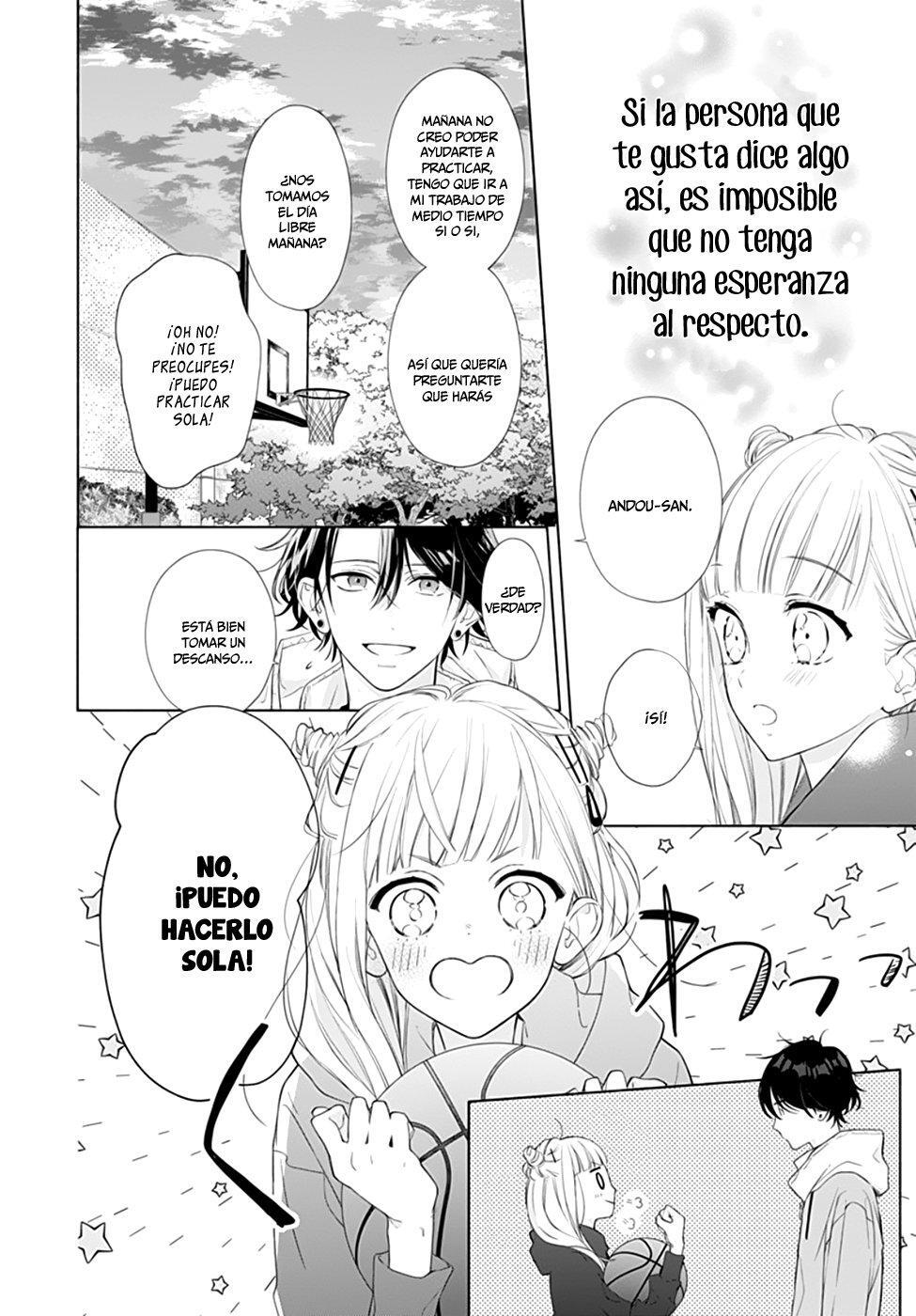 Capitulo 8 page 7