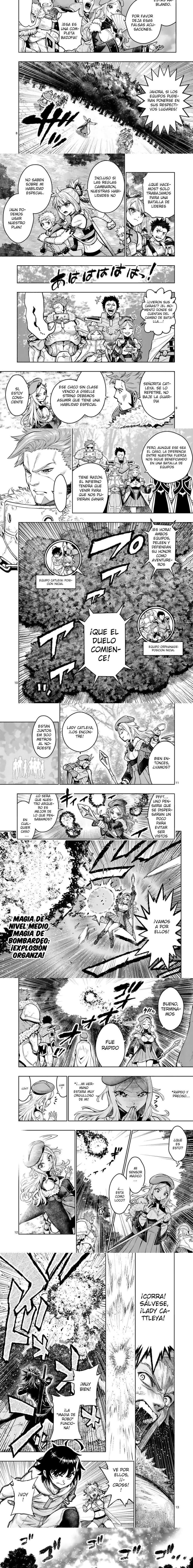 Capitulo 19 page 3