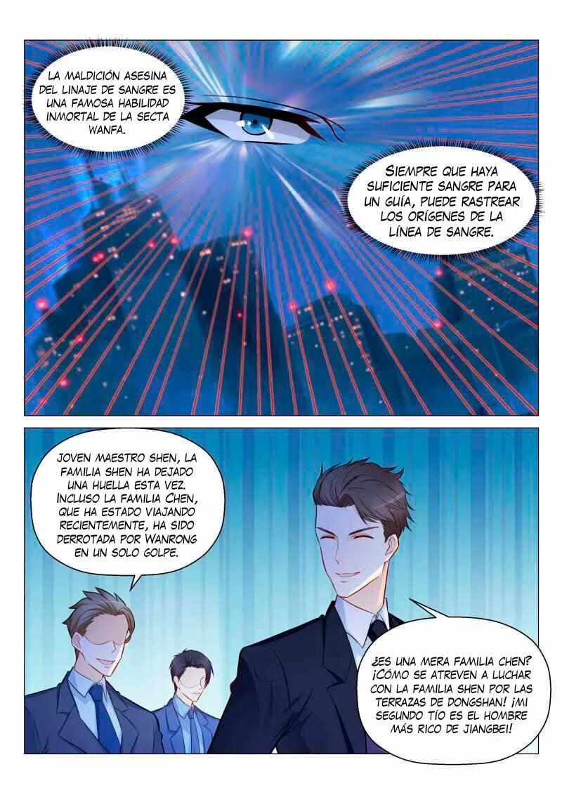 Capitulo 156 page 16